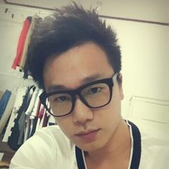 denoil's profile picture. 송진영/27세 3D Engine / Graphics / Programming / Tool Programming