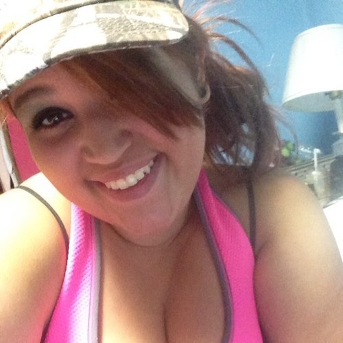 19; West Virginia; Country Girl; Camo; Boots; Mud; Country Music; #countryfolkcansurvive