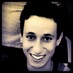 FeiRoN (@nabs_ben23) Twitter profile photo