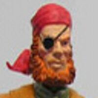 Old Bill (@oldbillwdw) 's Twitter Profile