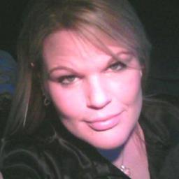 Just Me