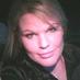 TraciDaleSmith (@traci_dale) Twitter profile photo