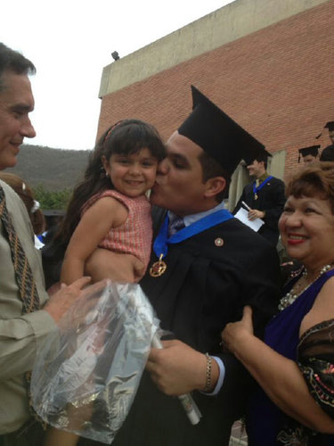 TomasgGonzalezc's profile picture. Ing. Industrial-Udo Anzoategui. Dir. Corporación Gonzca, C.A. Concejal de Lecheria. Movimiento Ecologico de Venezuela!.