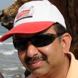 pmohgaonkar's profile picture. my passion photography, traveling,food  & cooking