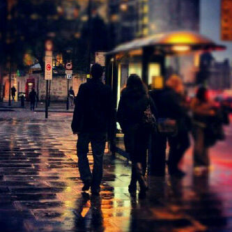 Follow Instagram:kamoole_