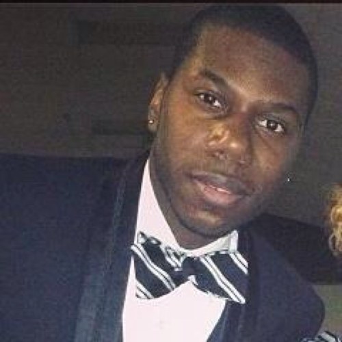 IM A YOUNG MAN WHOSE MAKING THE ULTIMATE CLIMB! PRINCE HALL AFFILIATED Noble, Companion(2), Sir Knight,Patron, Sublime Prince