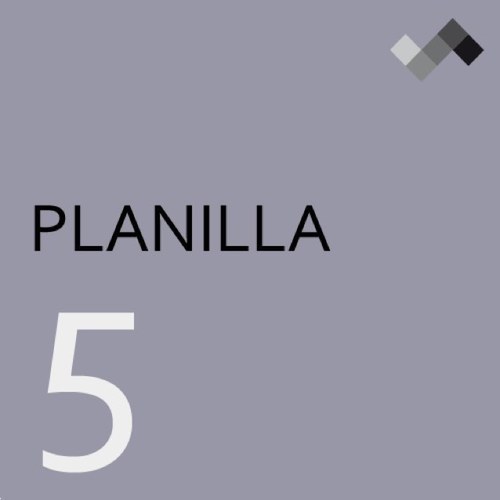 Planilla 5 para comité ciudadano Quiahuatla
Transparencia, juventud y experiencia!!
Conocenos!!
Vota, 1 de Septiembre