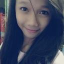 Danica Villanueva (@22_nhica) Twitter