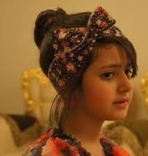 متابعة لقناة بداية❤هلاليه {#الهوامير } الأسم وحده يتحدث ✋#وعد_شرف #زد_رصيدك٣