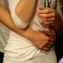 Darlene Schultz - @DarleneSchult10 - Twitter