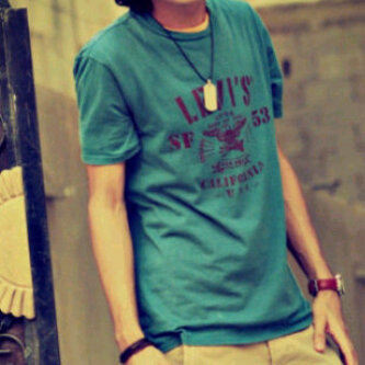 blacking392's profile picture. 