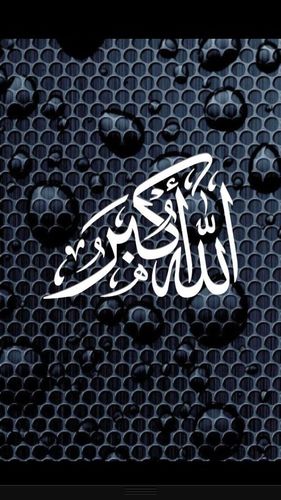 mn1122334455667's profile picture. 