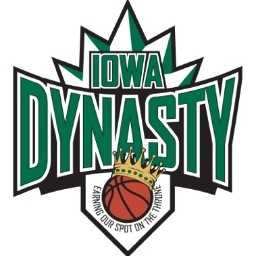 AAU Basketball Program, Host of Eastern Iowa Fall League