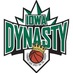 Iowa Dynasty (@iadynasty) Twitter profile photo
