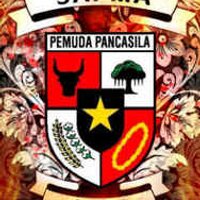 SAPMA PP BALI (@sapmappbali) 's Twitter Profile