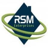 RSM Enterprises are counted amongst the most reliable Manufacturers, Exporters and Suppliers of Erectile Dysfunction Medicines.