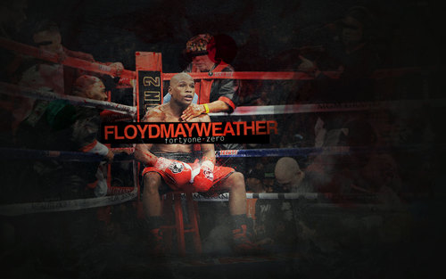 update 24/7 on boxing, latest news,fights,enjoy! #teammayweather