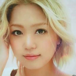 ♡SCANDAL♡ラルク♡西野カナ♡