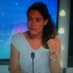 Dorothée Balsan (@dorotheebalsan) Twitter profile photo Dorothée Balsan (@dorotheebalsan) Twitter profile photo
