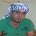Profile Picture of همس المساآآآء (@FrederickCorte5) on Twitter