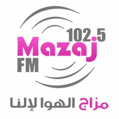 Mazaj fm deals