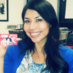 Maria Rojas (@magdita124) Twitter profile photo Maria Rojas (@magdita124) Twitter profile photo