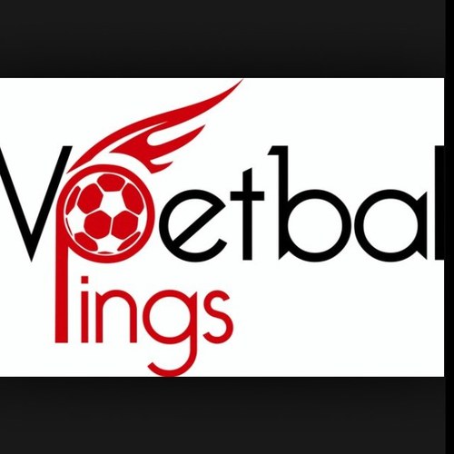 Volg dit account voor de leukste voetbaltweets in jouw TimeLine! Blijf ook op de hoogte van de laatste voetbaltransfers!