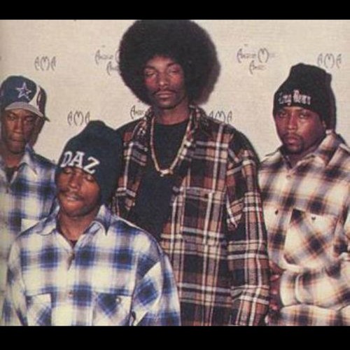 Rare Rap photos all found and posted on one page!