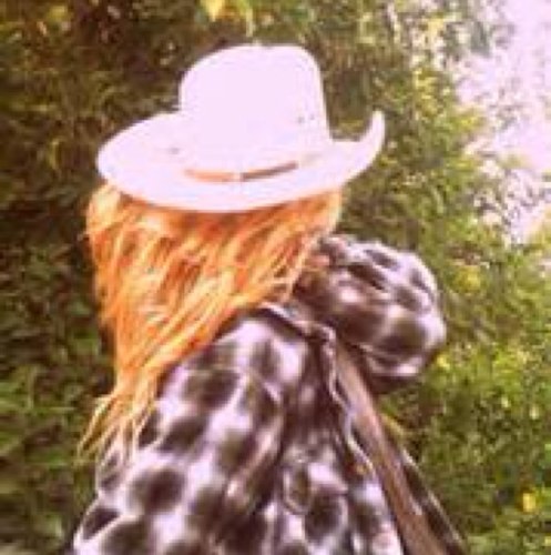 Backwoods legit. Country by the grace of God