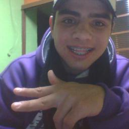 Poor que voce não veem e descobre . ;pp