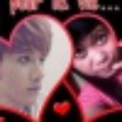 Fans banget sama Smash