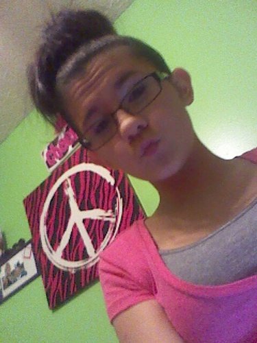 cheer is my life and so is softball