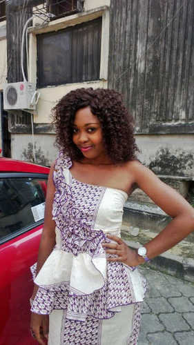 #HappyGoluckygirl . . . #teamMingle #teamTitanium #teamDown2earth