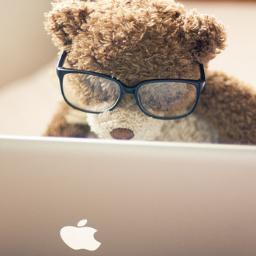 Apasionado por la tecnologia (Apple) #RaFans
