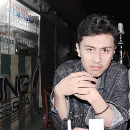 andreardytio's profile picture. Basist di @INDIGOD guitar blocker di PATHETIC dan guitar blocker di @RAISE BACK UP HARDCORE | ,