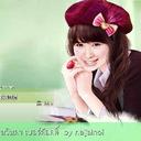 chompoo ornuma (@23650chompo) Twitter