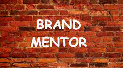 Brand Mentor is an Advertising Consultancy Group which works towards Providing complete branding and advertising solution to its partners.