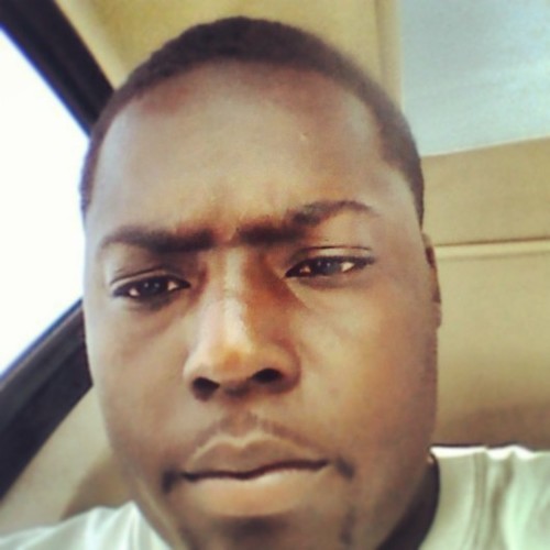 seeboyhank's profile picture. Hank #SeeeBoy #FatNiggazRunTheWorld