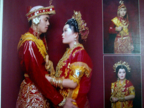 nie_fantasygame's profile picture. 