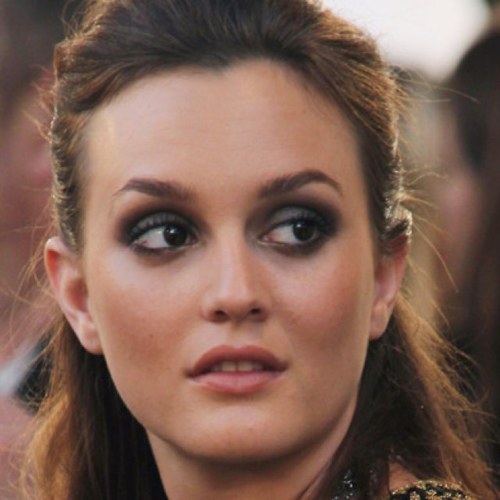 Una historia perfecta Tu Chuck Bass Yo Blair Waldorf.