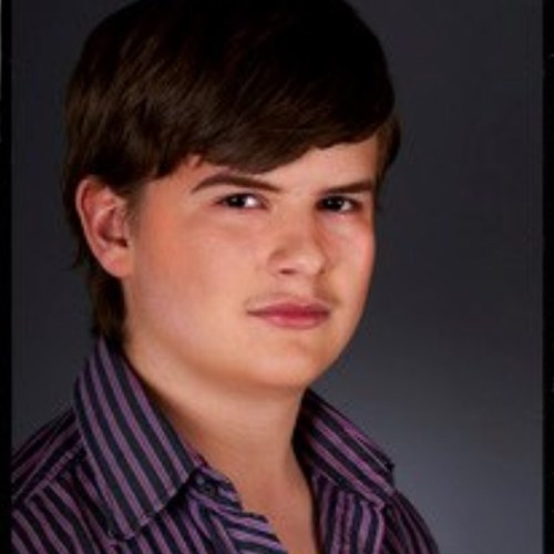 Jarod Spratt Actor/Director Badabing