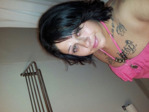 A BEAUTIFUL and SIMPLE WOMEN