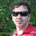 Reza Nazari ๐ป โ (@rezanazari58) Twitter profile photo Reza Nazari ๐ป โ (@rezanazari58) Twitter profile photo