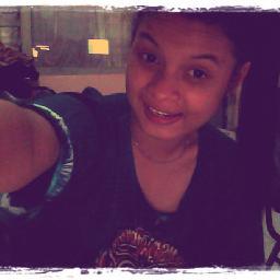 follow me --- follback --- mention
