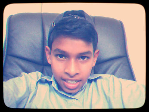 Are you lost follow me and I will follow you back! Im a baller and my favorite player is @Kevin Durant! THINDER FOR LIFE.