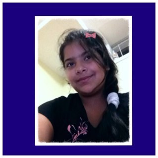 Ishitamann's profile picture. 