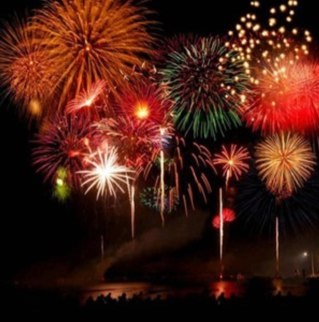 {كل عام وانتم بخير بمناسبة عيد الفطر المبارك}
