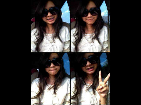 RAAUCILICIVASTE♥