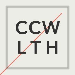 We collaborate with new influential clothing and home goods brands to bring you limited run goods only available through Creative Commonwealth.