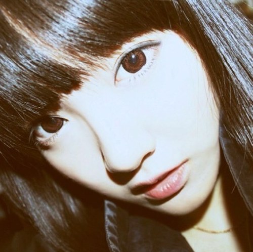 U・x・U